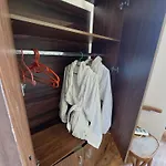Arab Boutique Hotel I Alexandria I Downtown