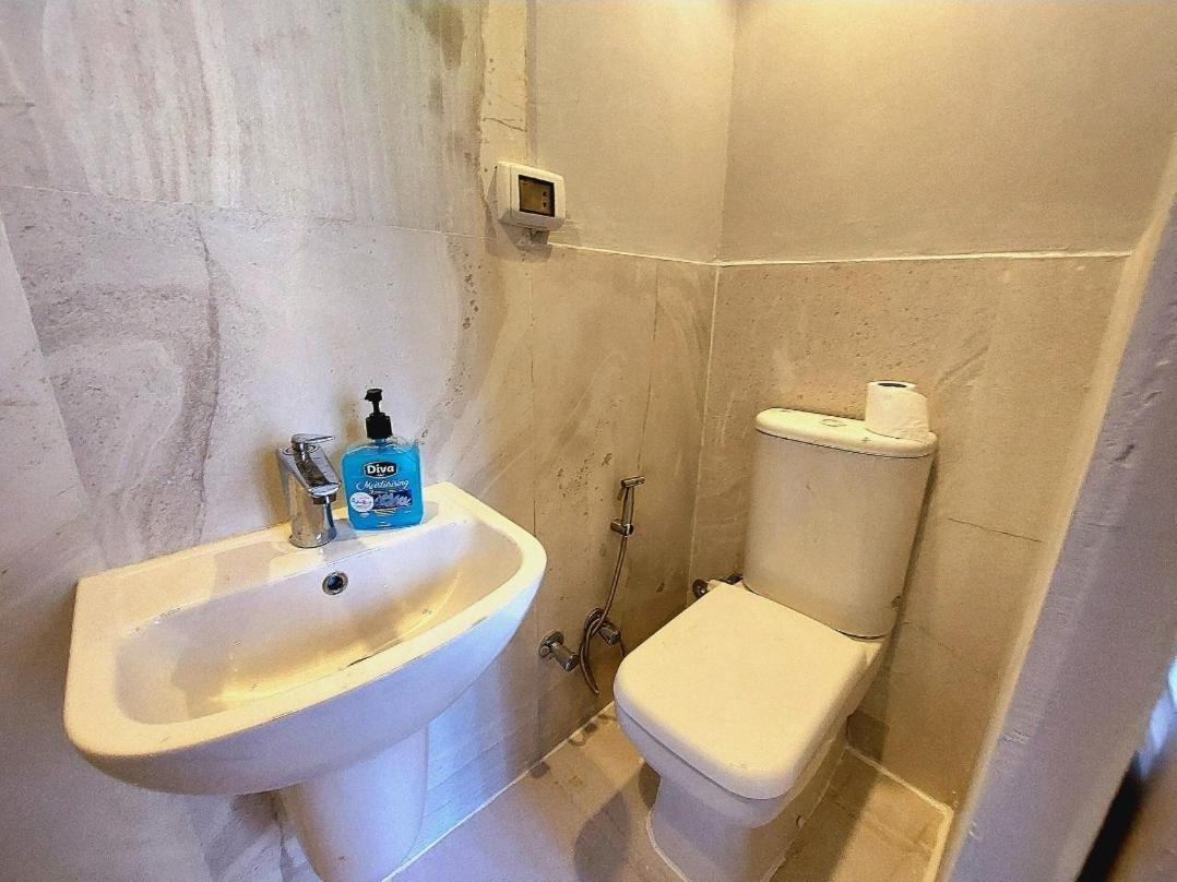 Hostel Men's Exclusive Arab Alexandria